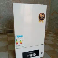 فروش پکیج