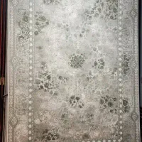 فروش فرش