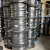 نصب دوربین مداربسته