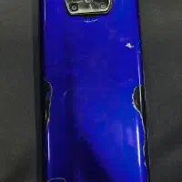 Poco x3 pro|موبایل|مشهد, فتح المبین|دیوار