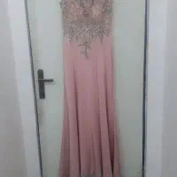 لباس مجلسی