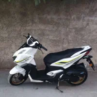 کیلیک