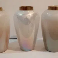 گلدان گلدون|گل مصنوعی|تهران, یافت‌آباد|دیوار