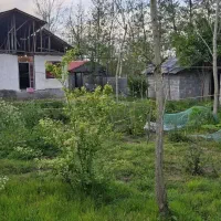 خانه ویلایی ۸۸۰ متری در کوچصفهان