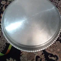 ظرف