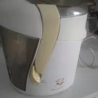 آبمیوه گیری