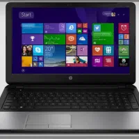 لب تاب  hp زیر قیمت