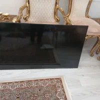 جی پلاس ۵۰