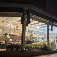 فروش مغاز سنددار ۲۲ متری در معلم