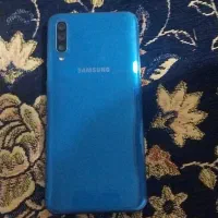 گوشی a50|موبایل|ارومیه, |دیوار