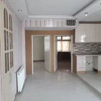 رهن-و-اجاره-واحد-105-متری