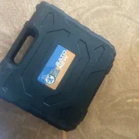 جت فن|ابزارآلات|خمینیشهر, |دیوار