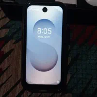گوشیS25mini|موبایل|گتوند, |دیوار