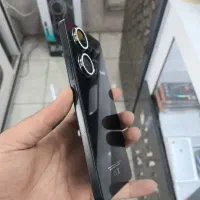 note13pro 512 12|موبایل|تبریز, |دیوار