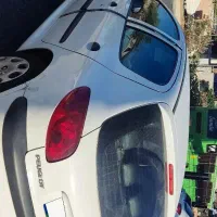 ۲۰۶ تیپ ۲ دی ۱۴۰۰