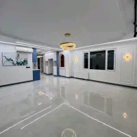 88 متری/شیک و مدرن/متریال درجه1/پارکینگ آسانسور/