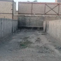 زمین-مسکونی-داودآباد132
