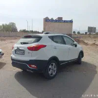 جک s3 مدل ۹۷ فوق العاده