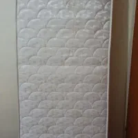 تشک تخت خواب