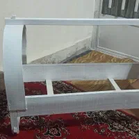 گهواره