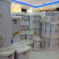 آبگرمکن برقی و گازی جنرال
