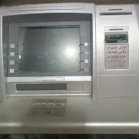 عابربانک ATM