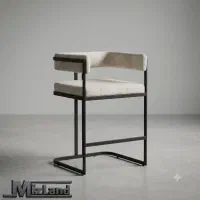 صندلی مدلLance Code 535