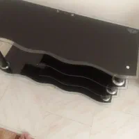 جاکفشی وزیرتلویزیون