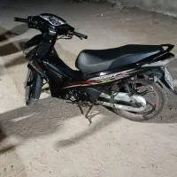 موتور ویو