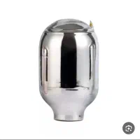 فروشگاه فلاکس صالحی
