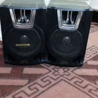 جفت باند رفلکس معاوضه با پرنده