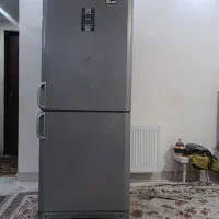 یخچال‌فریزر (نقدواقساط)