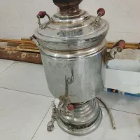 سماور 20 لیتری
