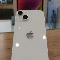 آیفون ۱۴ نرمال iPhone 14 normal