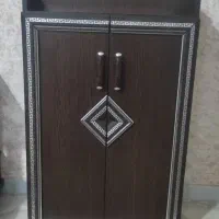 جاکفشی  سالم سالم