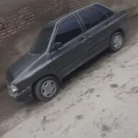 ماشین مدل 83|خودرو کلاسیک|فاضل آباد, |دیوار