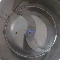 سبزی خوردکن