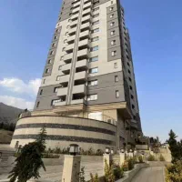 ۱۲۰ متر / فایل شخصی / برج مجلل افلاک