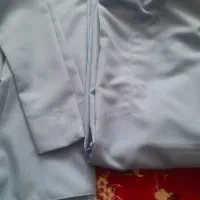 لباس کردی مردانه