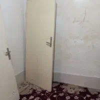 در منزل|جاکفشی، کمد، دراور|تربتحیدریه, پائین ولایت|دیوار