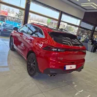 لاماری ایما 402