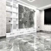 خدمات جامع ساختمانی پیمان کاری