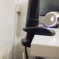 هولدر موبایل