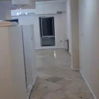 اجاره سندوموقعیت اداری متراژمتنوع محدوده م نبوت
