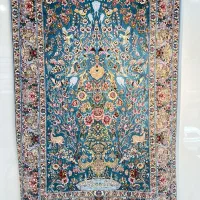 ۳ متری اصفهان