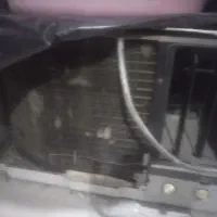 کولر 24 هزار