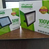 پروژکتور