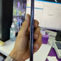 گوشی A53|موبایل|بندر ترکمن, |دیوار
