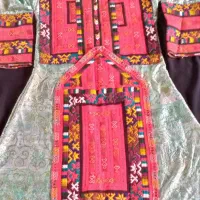 لباس مجلسی فروشی