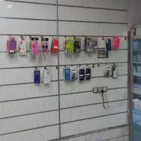 رگال هایگلس شیاردار